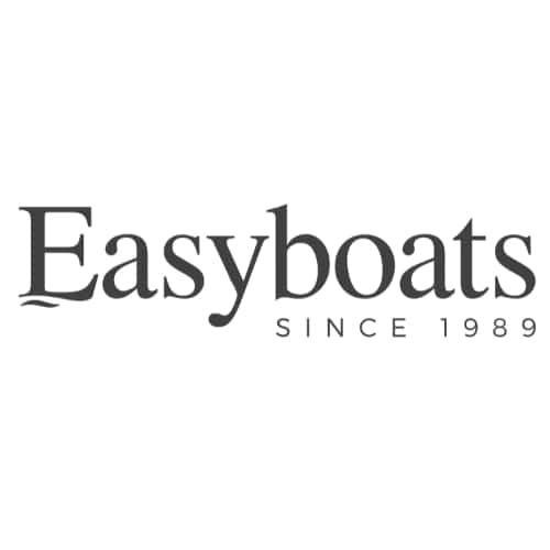 Easyboats