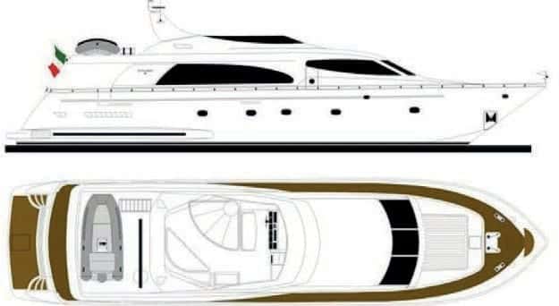 Falcon 86 - miniatura 26