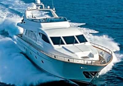 Falcon 86 - miniatura 2