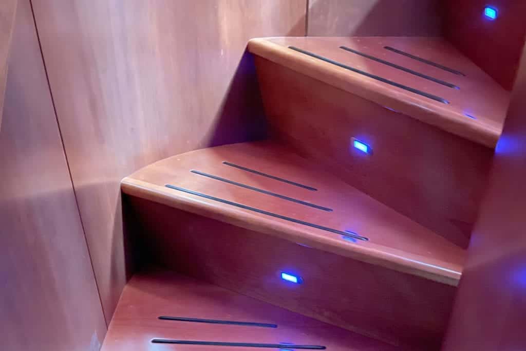 Falcon 86 - miniatura 56