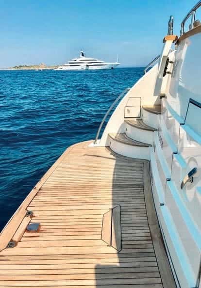 Falcon 86 - miniatura 21