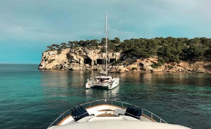 Falcon 86 - miniatura 23