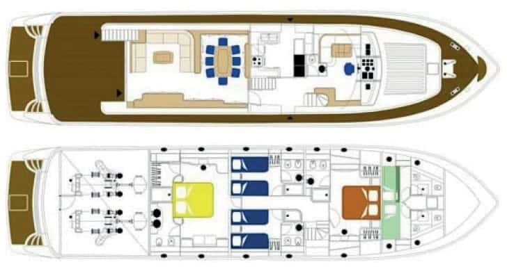 Falcon 86 - miniatura 25