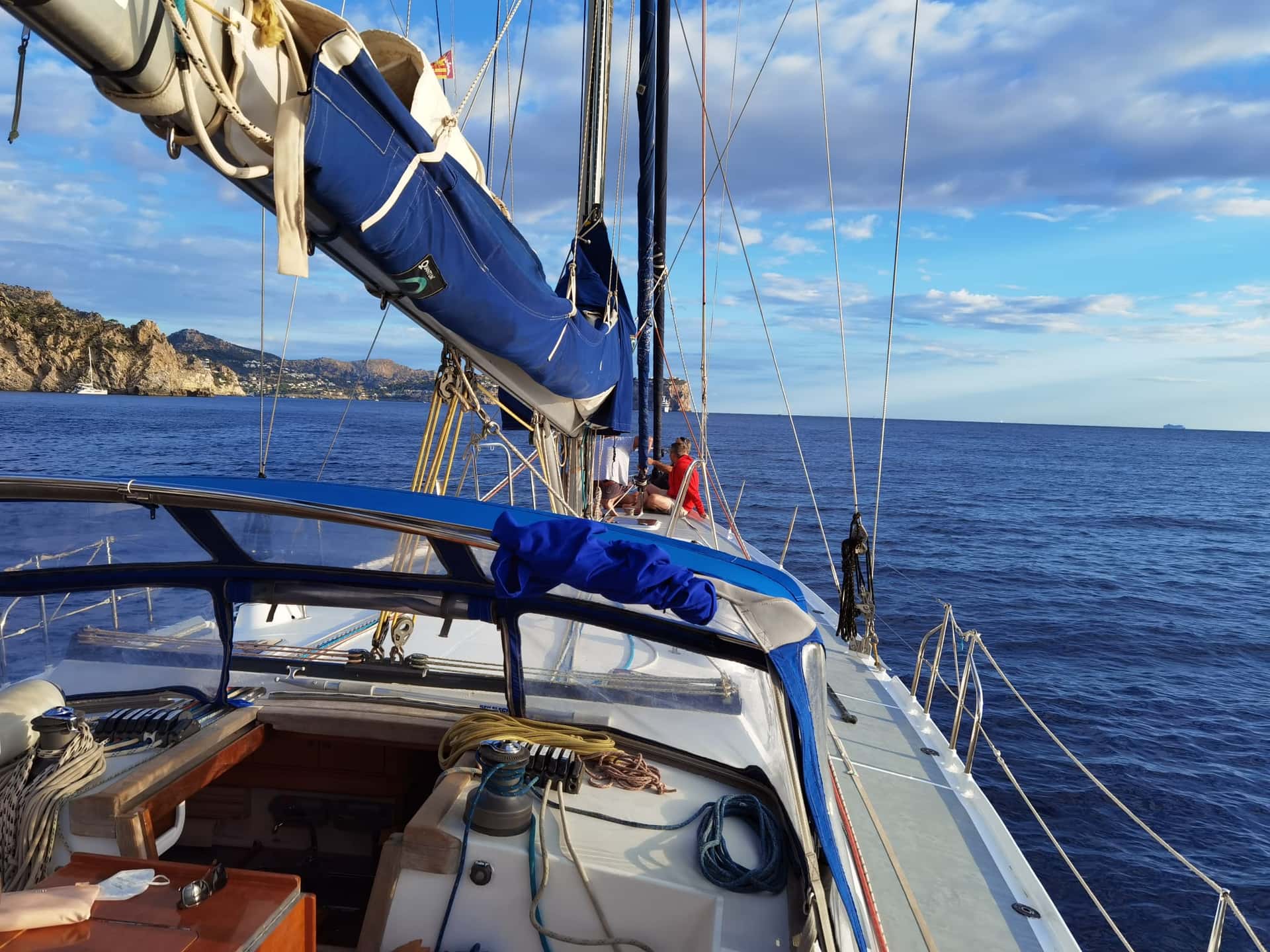 Alubat Cigale 16 - miniatura 8