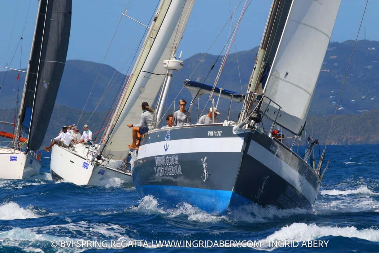 Alubat Cigale 16 - miniatura 14