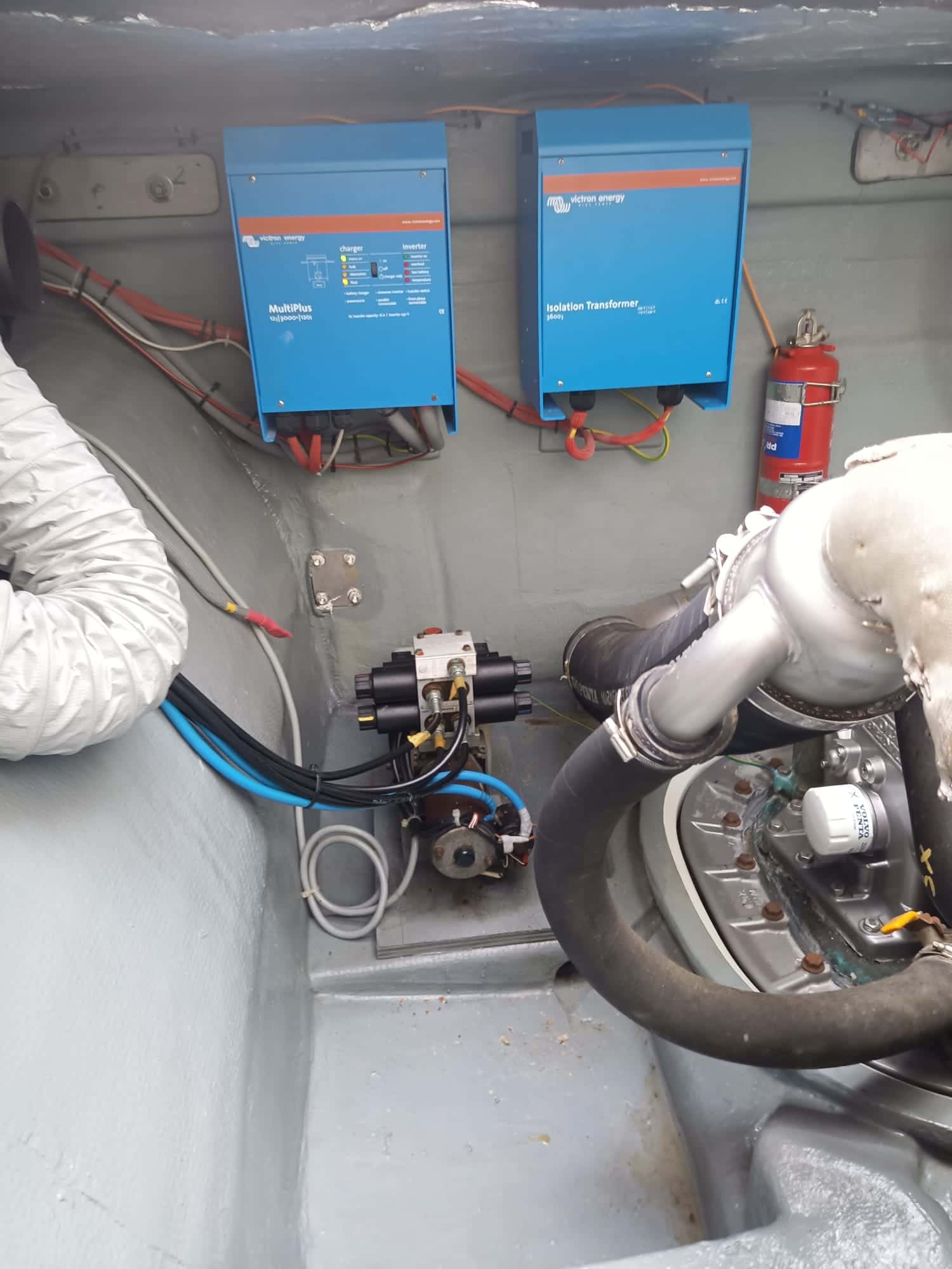 Galatzó K One - miniatura 14