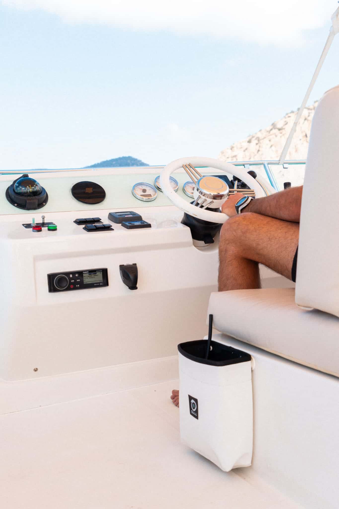 Galatzó K One - miniatura 12