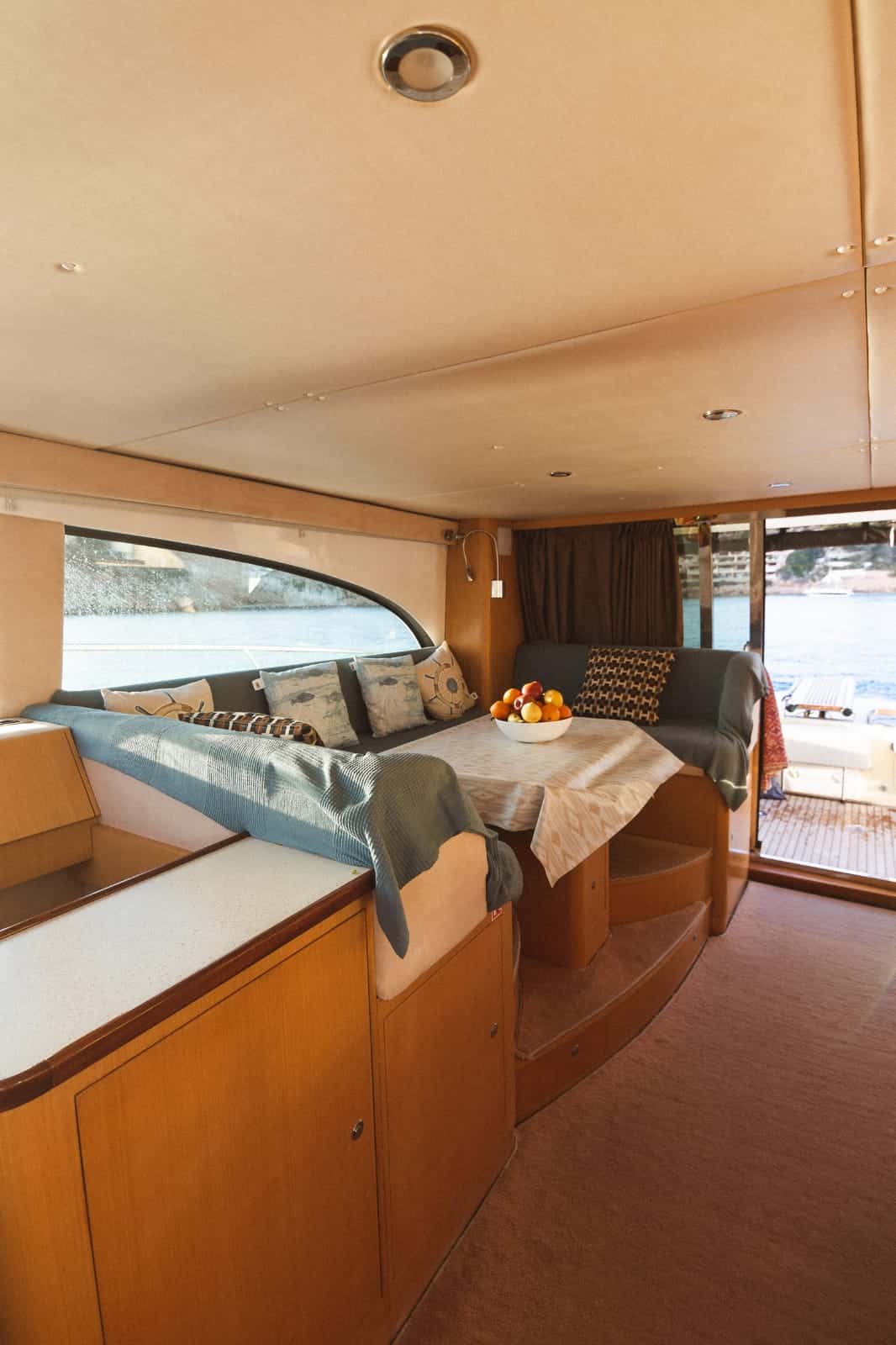 Galatzó K One - miniatura 10