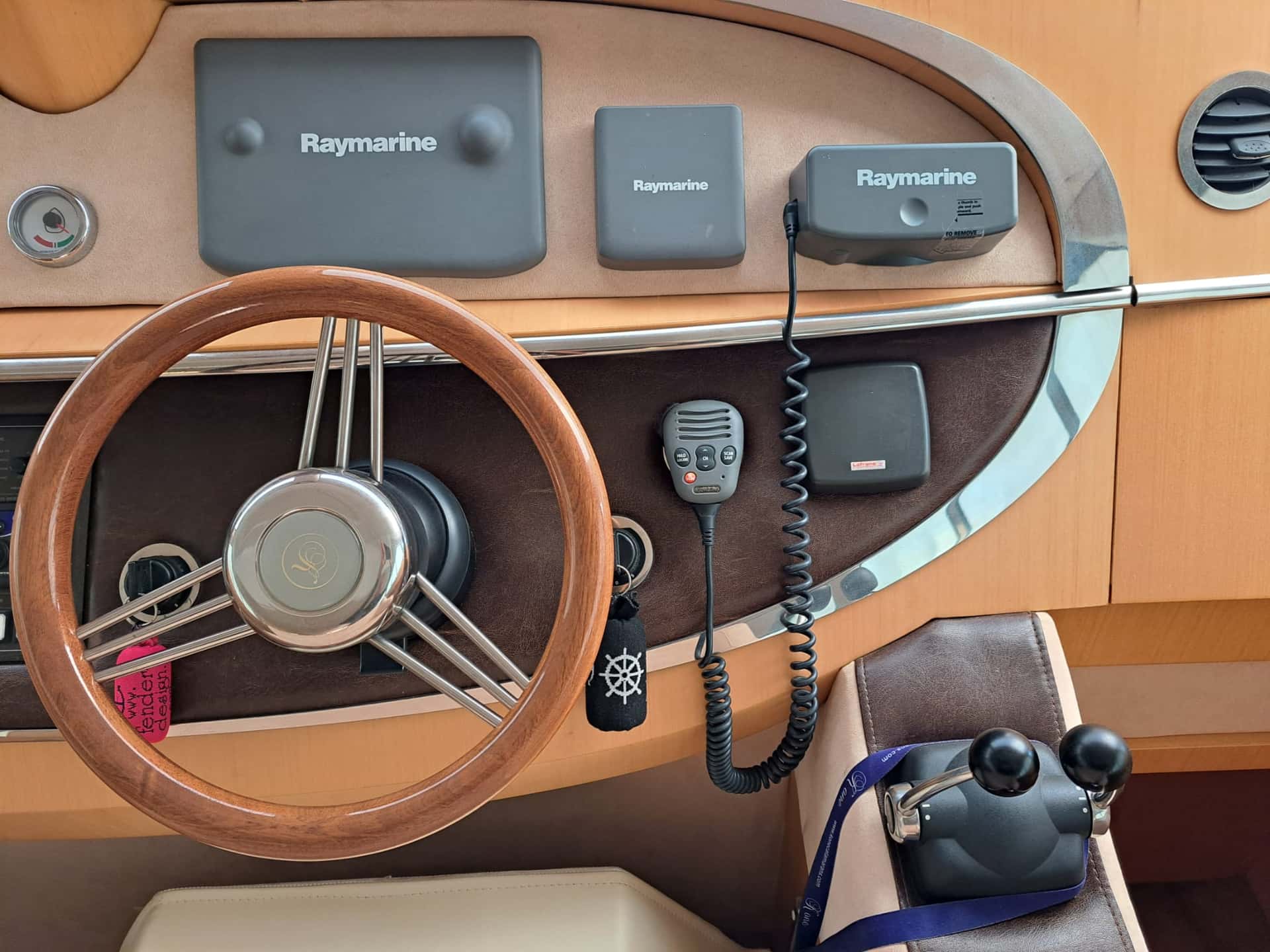 Galatzó K One - miniatura 4