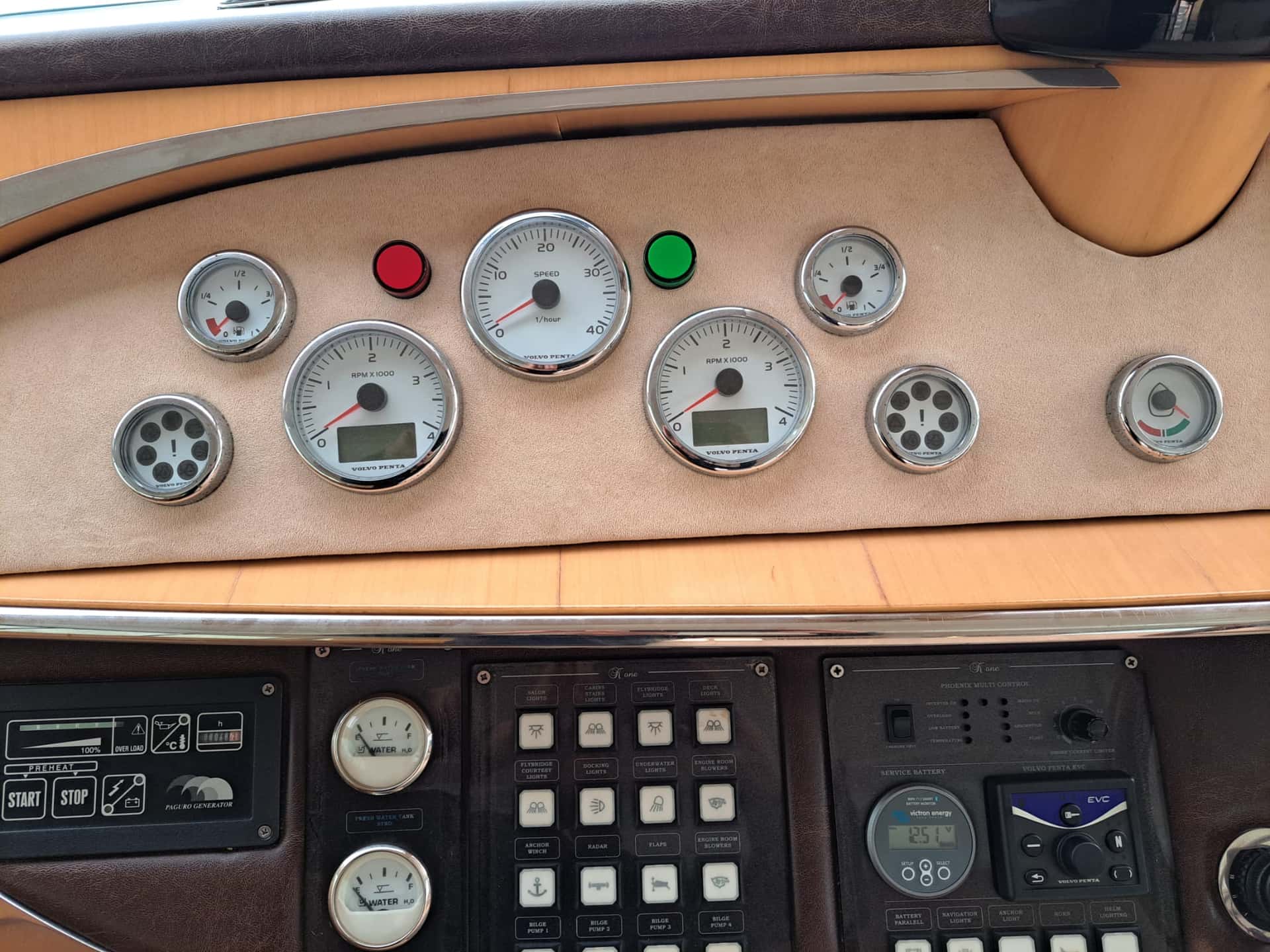 Galatzó K One - miniatura 2