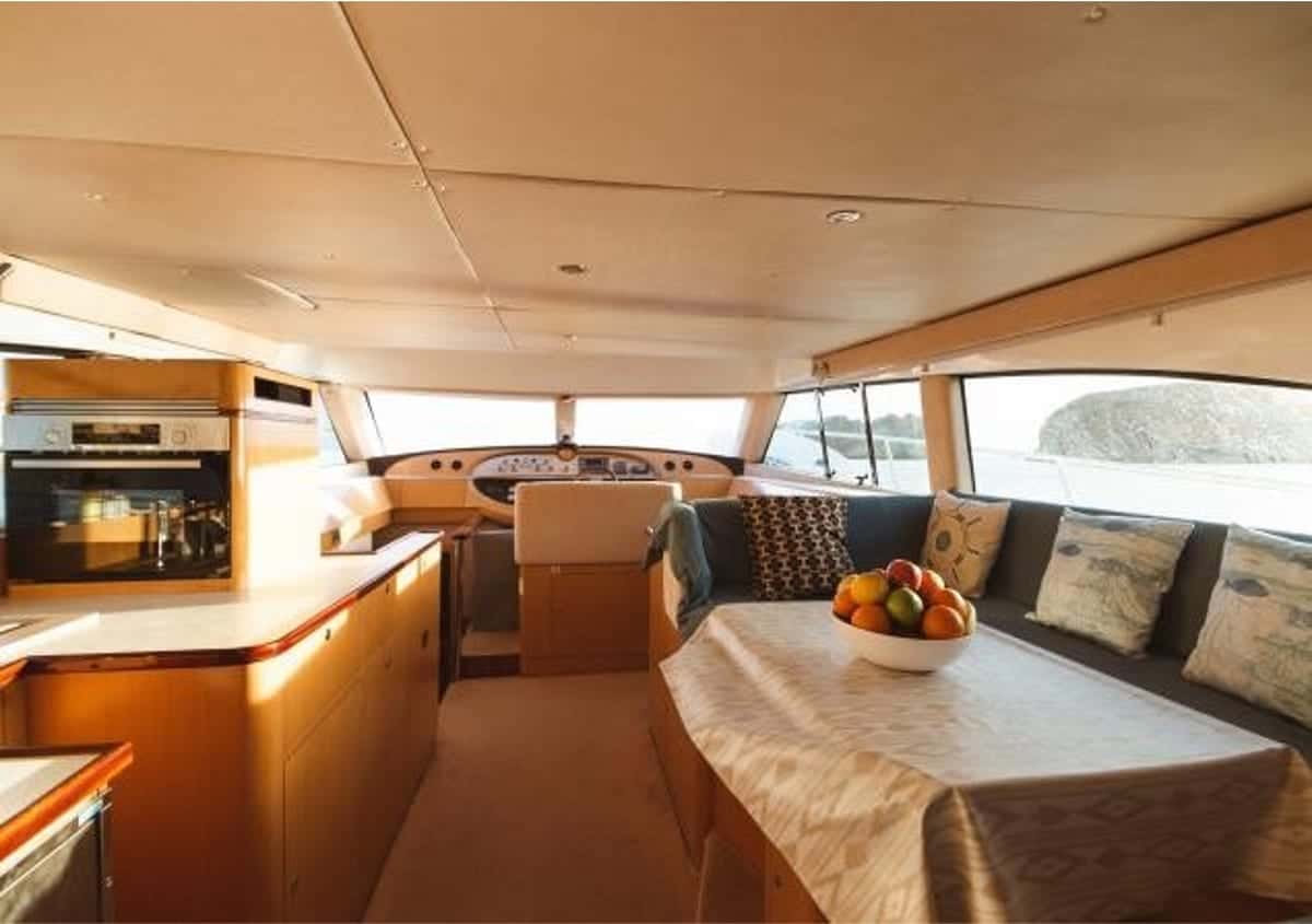 Galatzó K One - miniatura 23