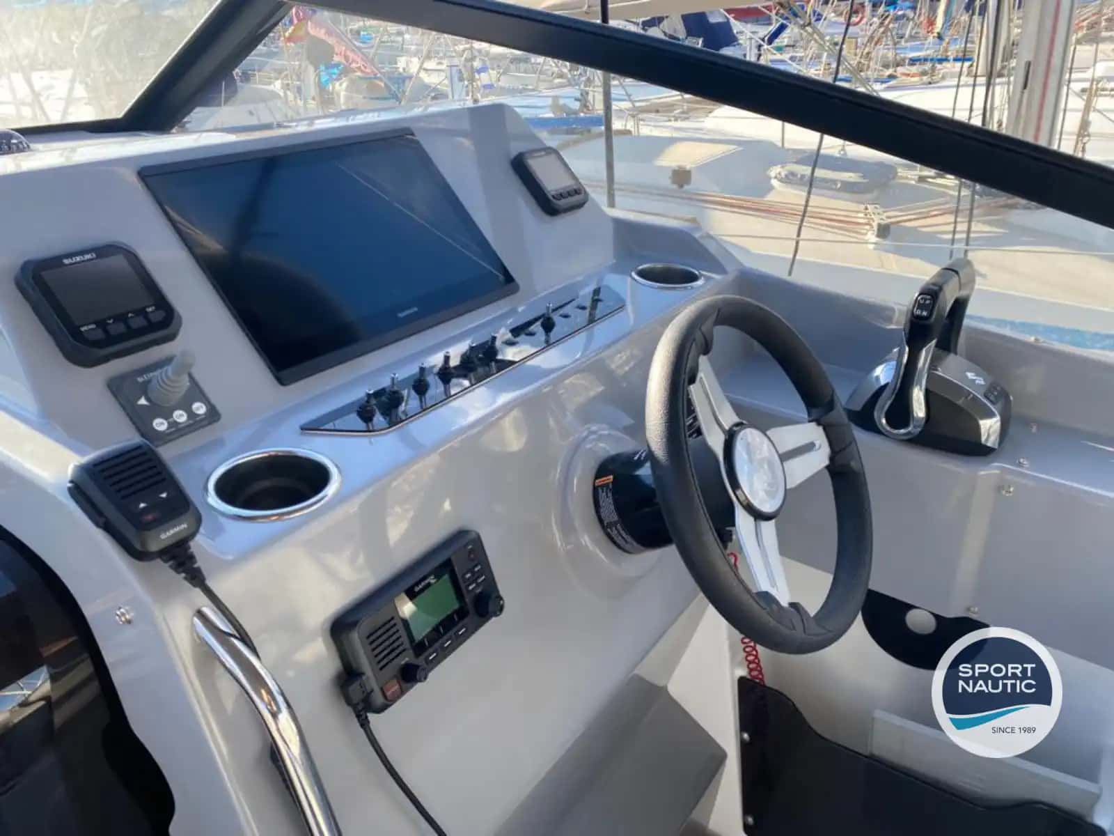 FLYER 10 - miniatura 15