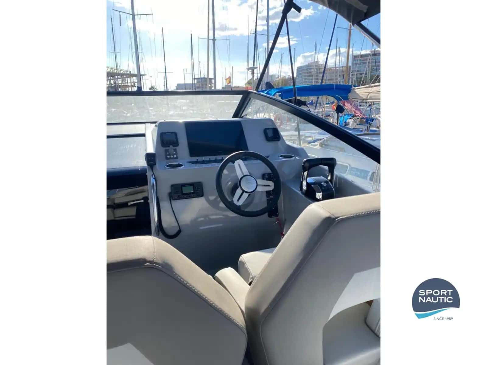 FLYER 10 - miniatura 8