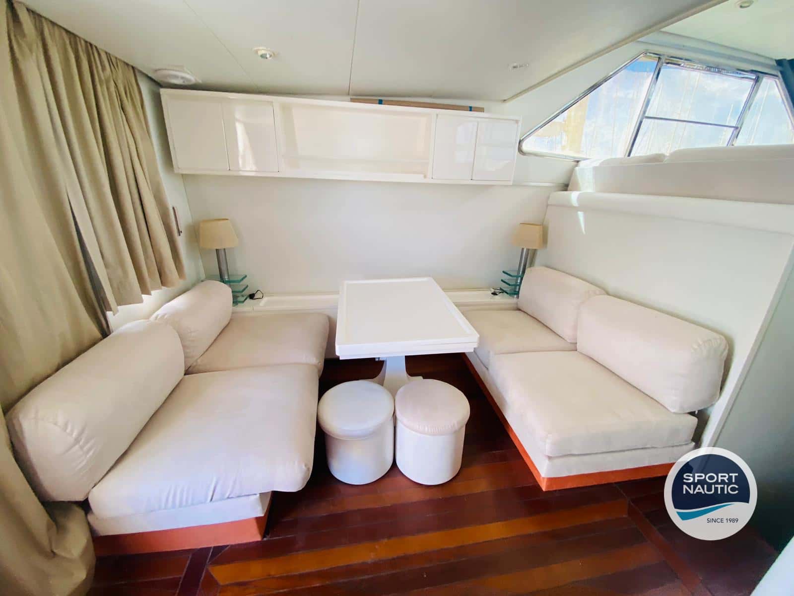 ARESA 16 - miniatura 3