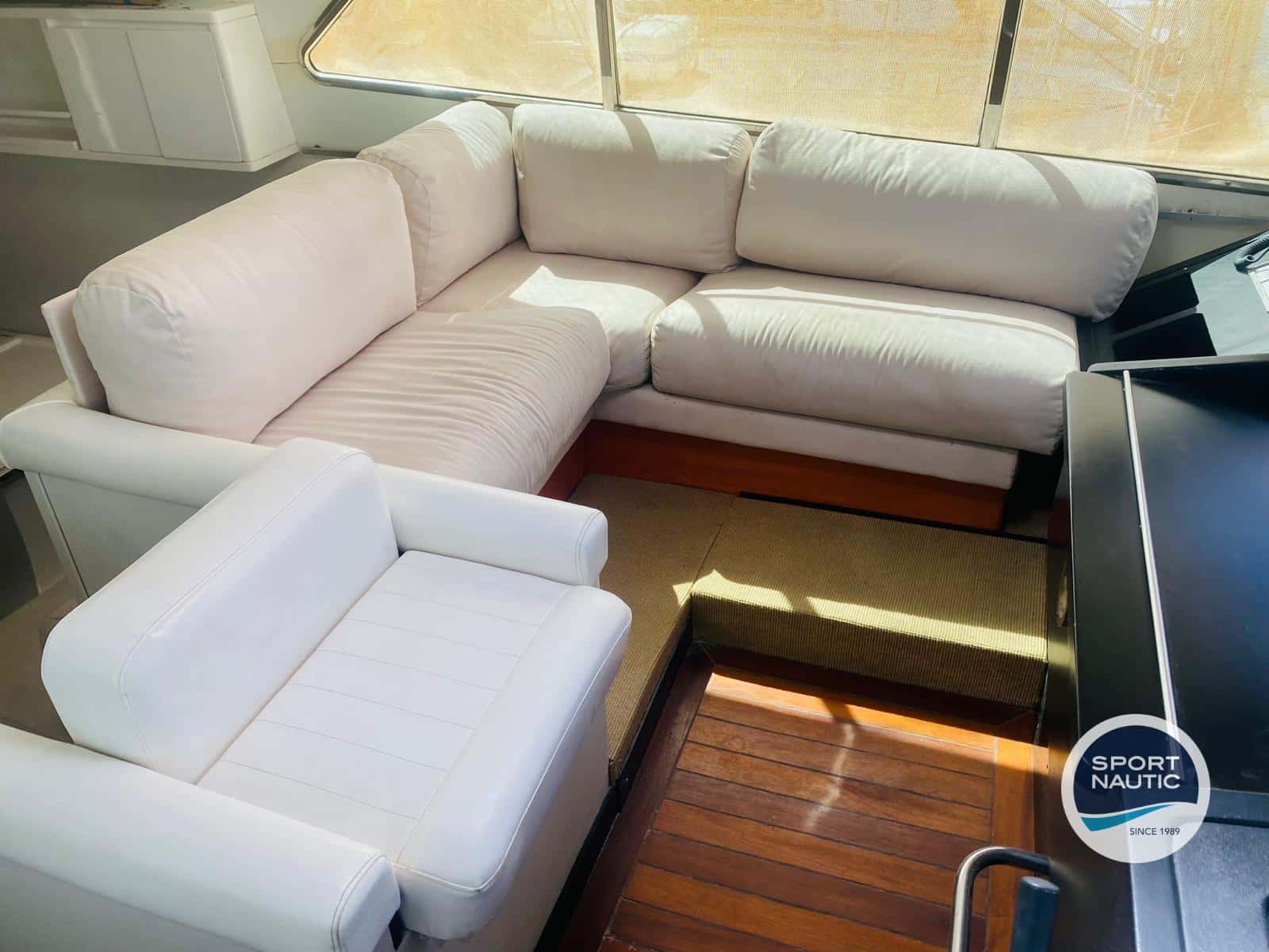 ARESA 16 - miniatura 7