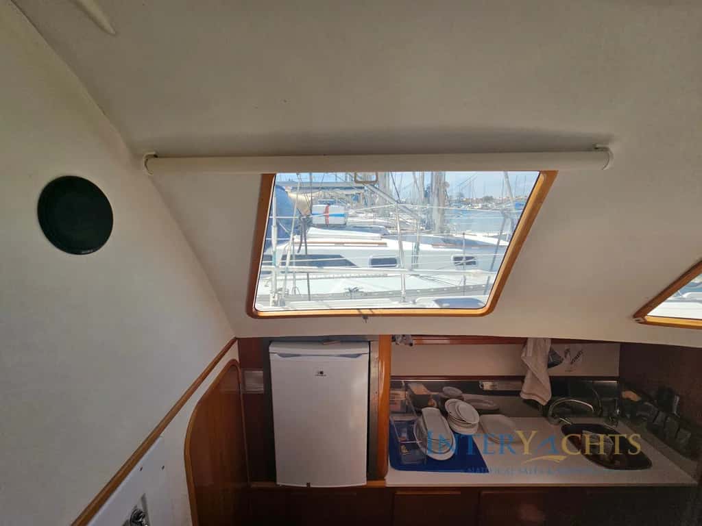 PRIVILIGE 37 - miniatura 18