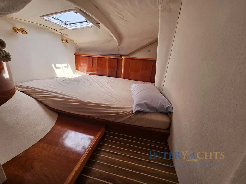 PRIVILIGE 37 - miniatura 20