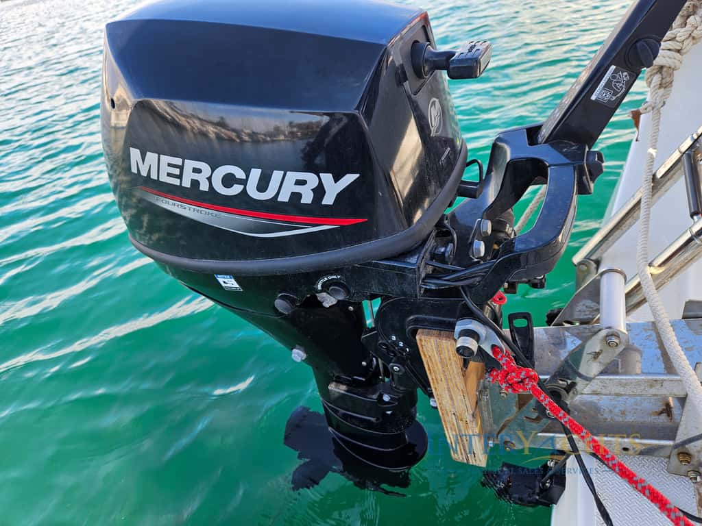 Dauphine 24 - miniatura 4