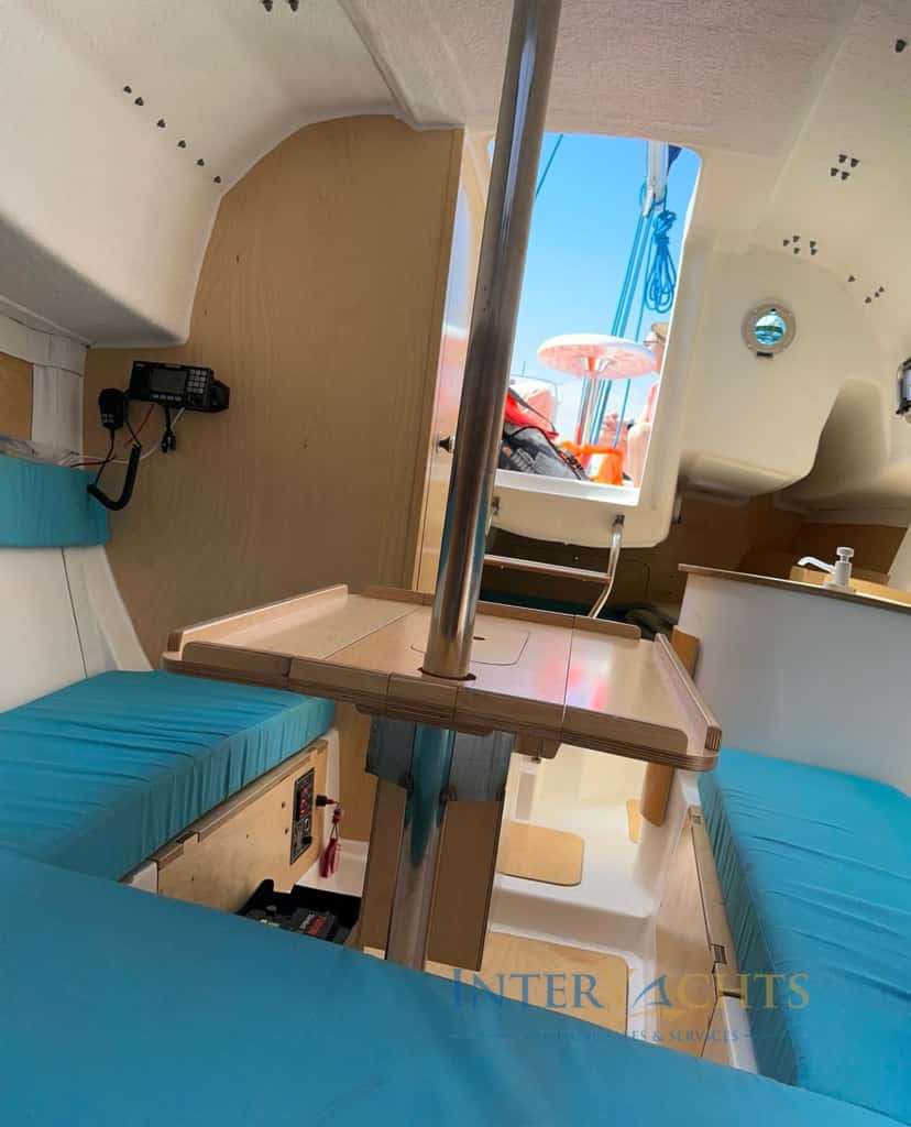 Dauphine 24 - miniatura 9