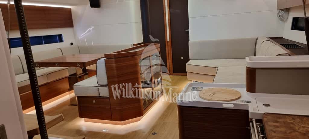 AMEL 60 - miniatura 14