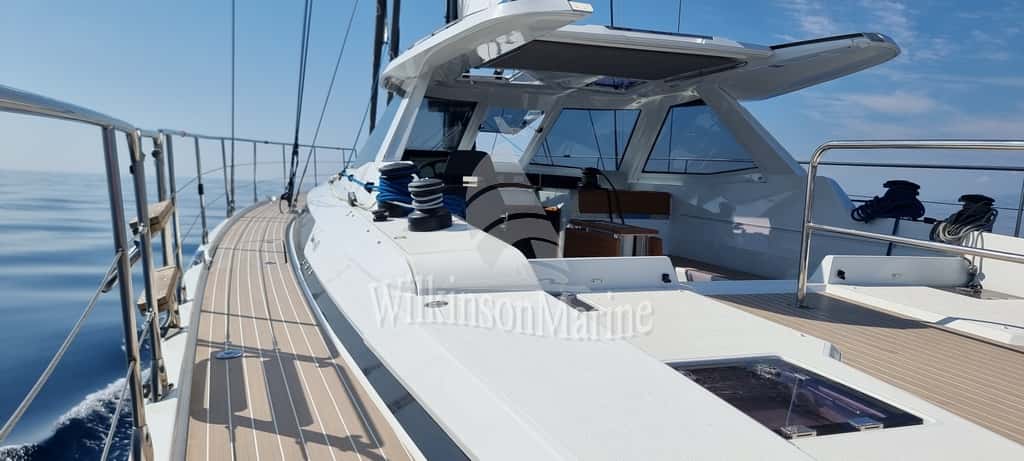 AMEL 60 - miniatura 3