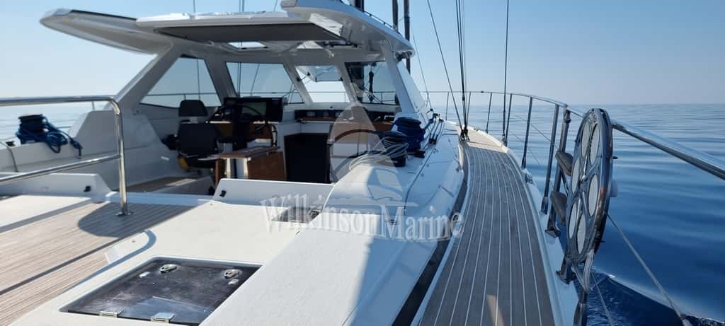 AMEL 60 - miniatura 2