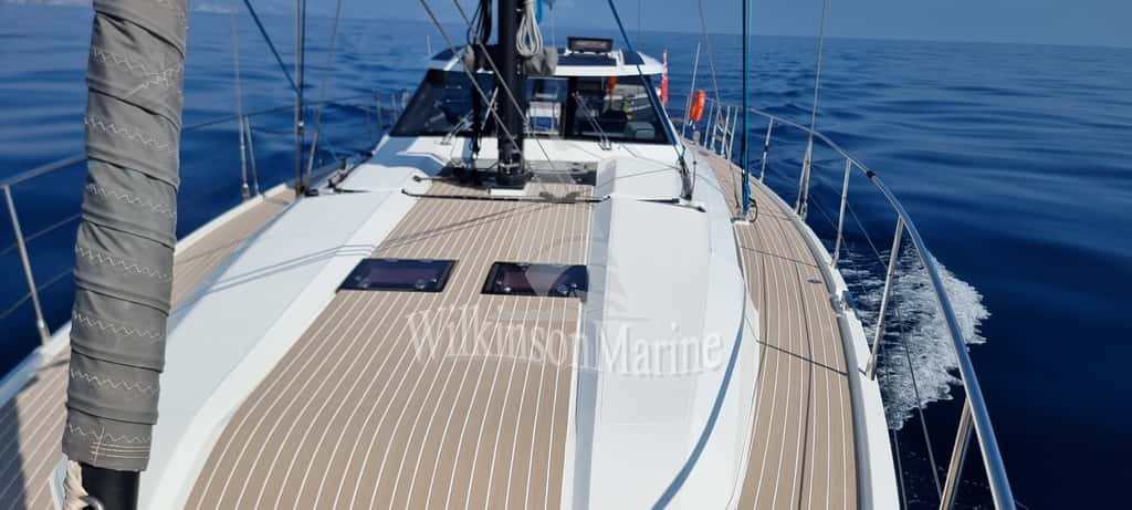 AMEL 60 - miniatura 6