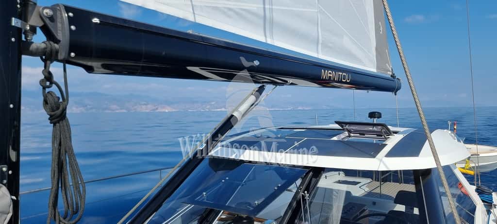 AMEL 60 - miniatura 5