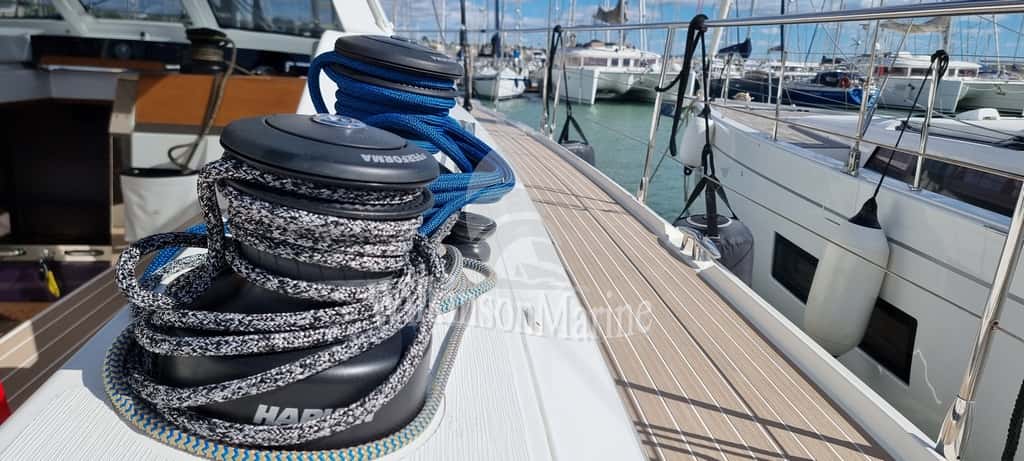 AMEL 60 - miniatura 8