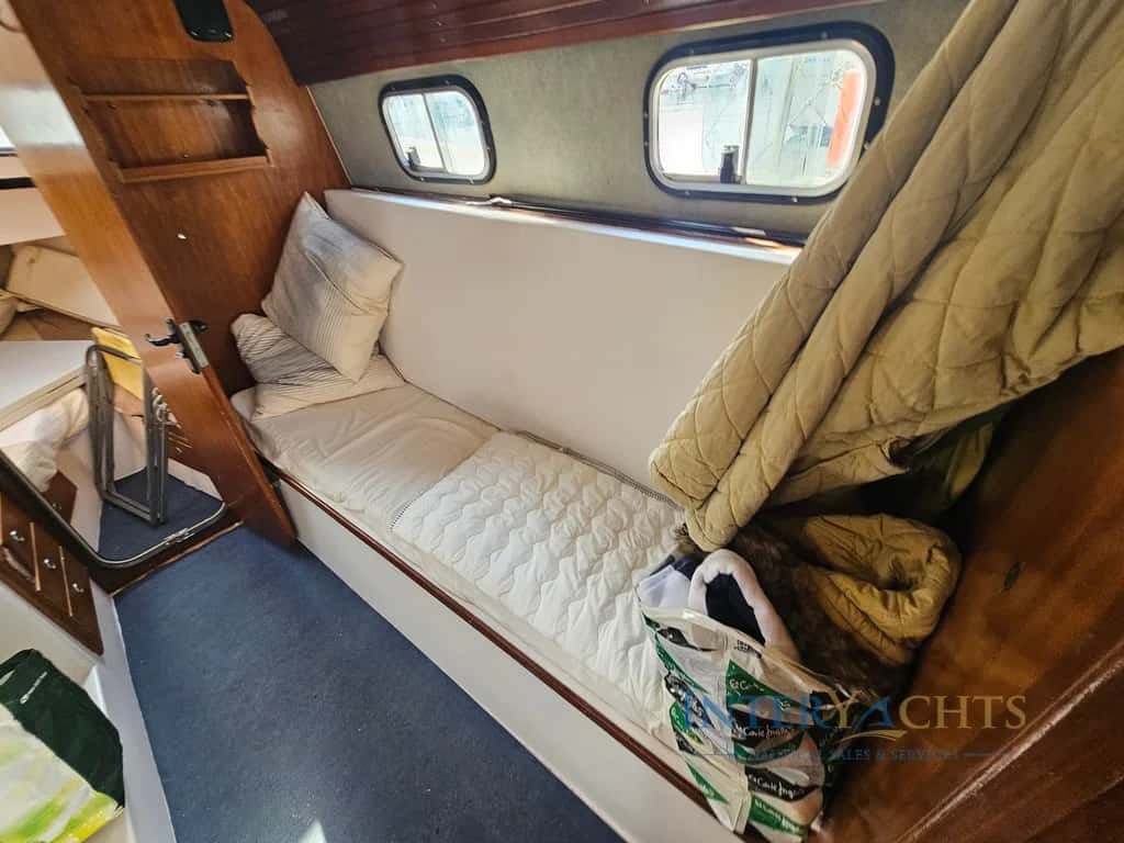 Laut Copino 44 - miniatura 7