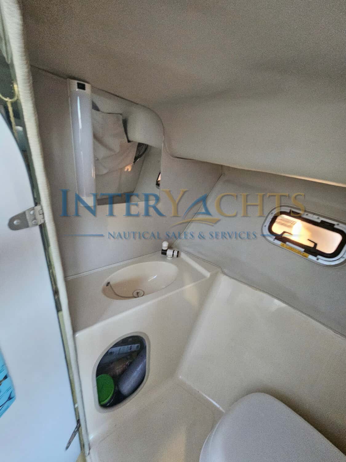 GUYMARINE EVADA 740 - miniatura 5