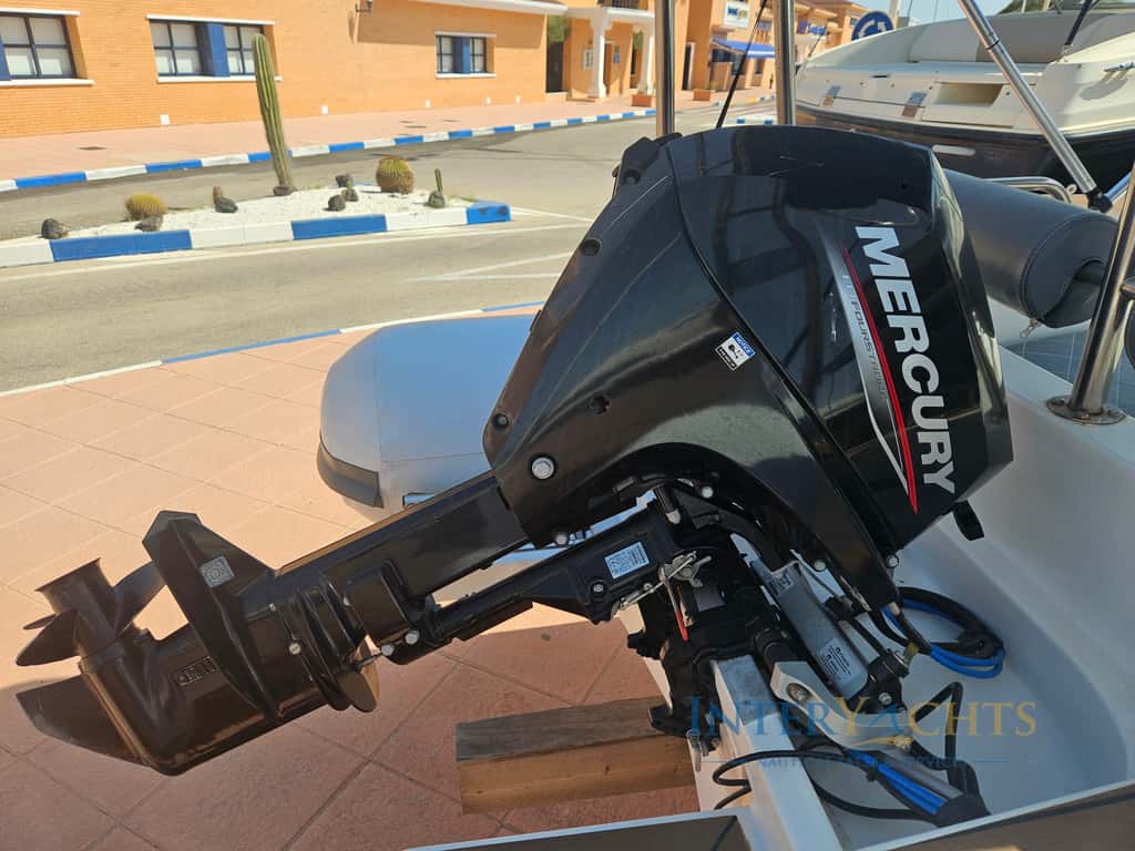 NaviSoul 48D - miniatura 9