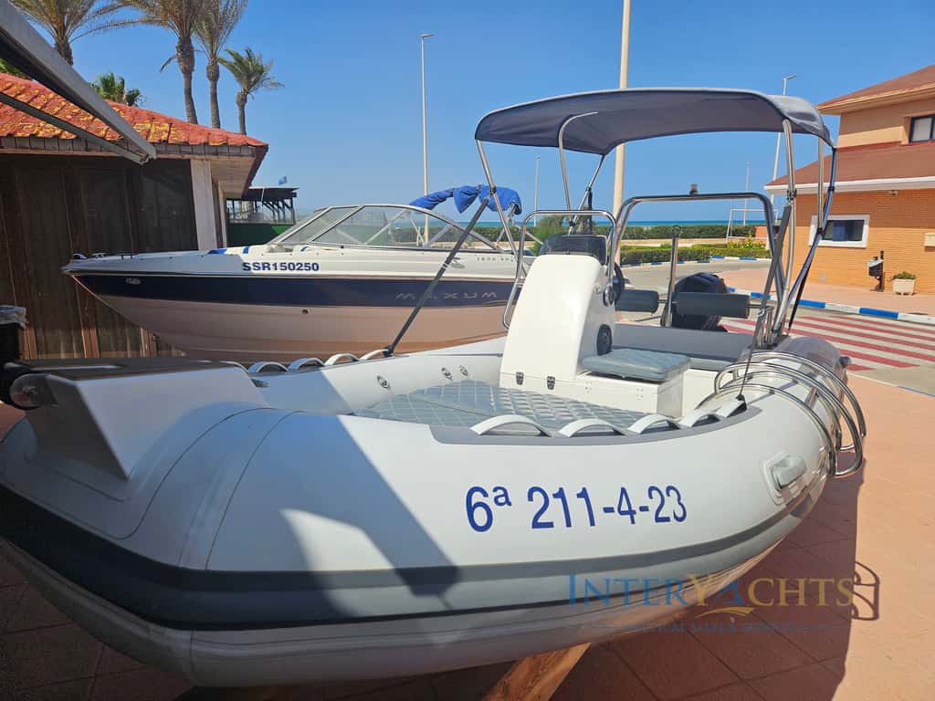 NaviSoul 48D - miniatura 5