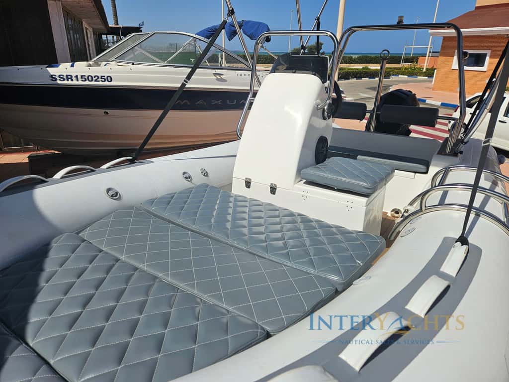 NaviSoul 48D - miniatura 7