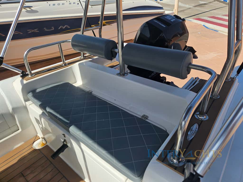 NaviSoul 48D - miniatura 4