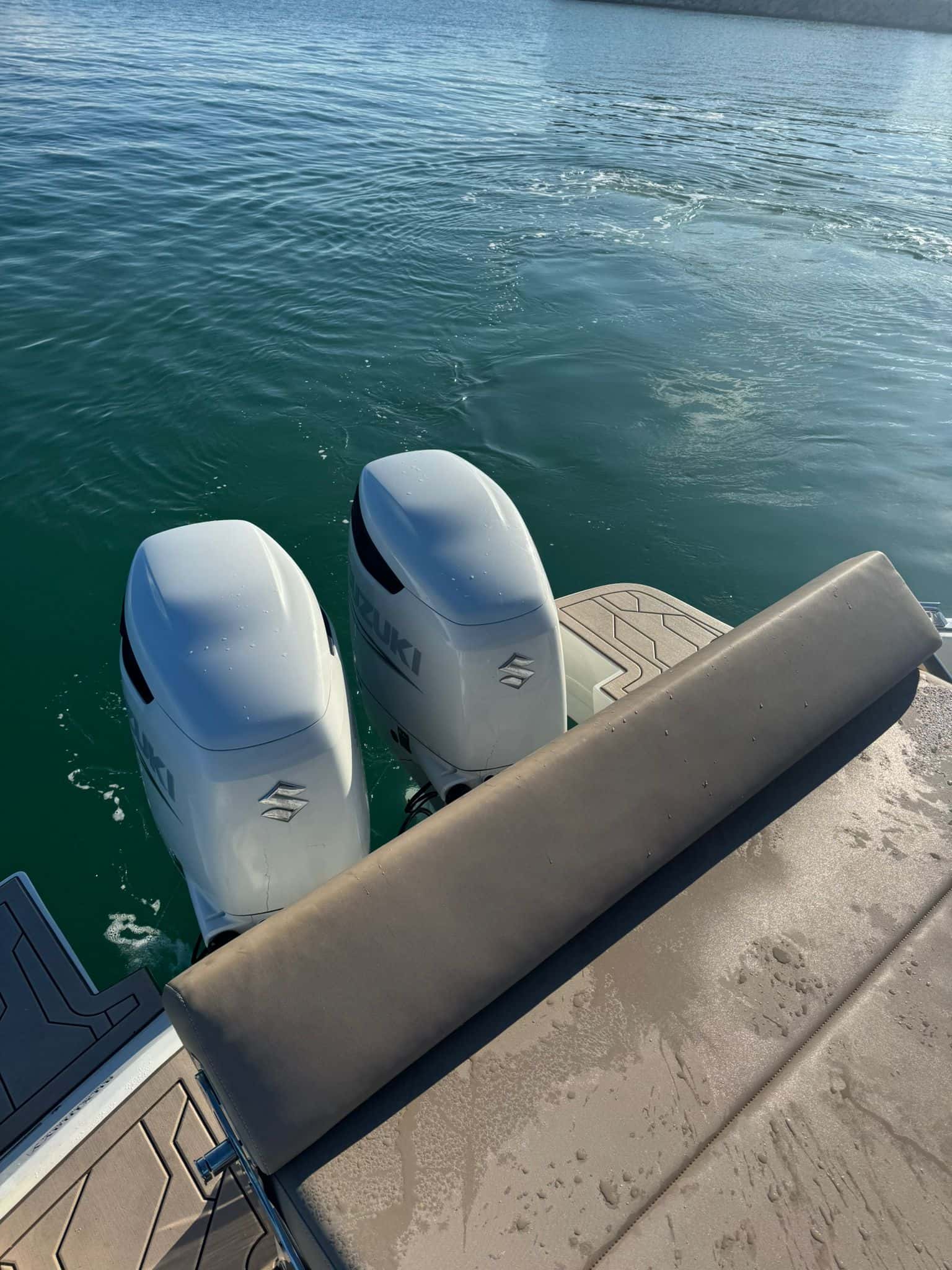 Fim 340 Regina - miniatura 14