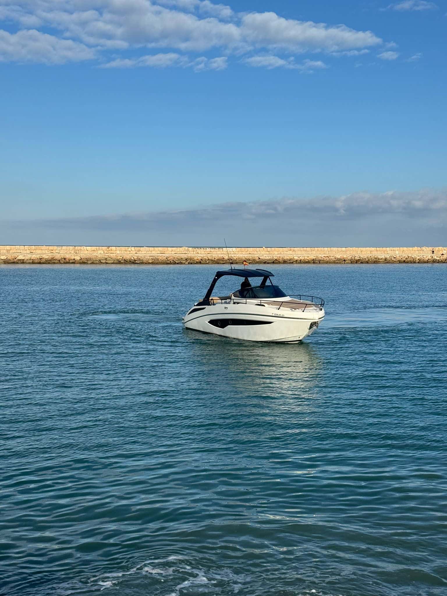 Fim 340 Regina - miniatura 7