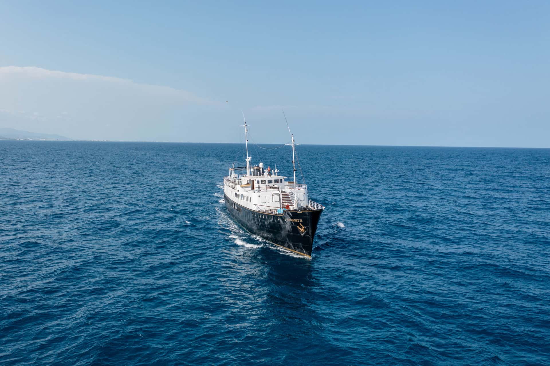 Harmony II - miniatura 4