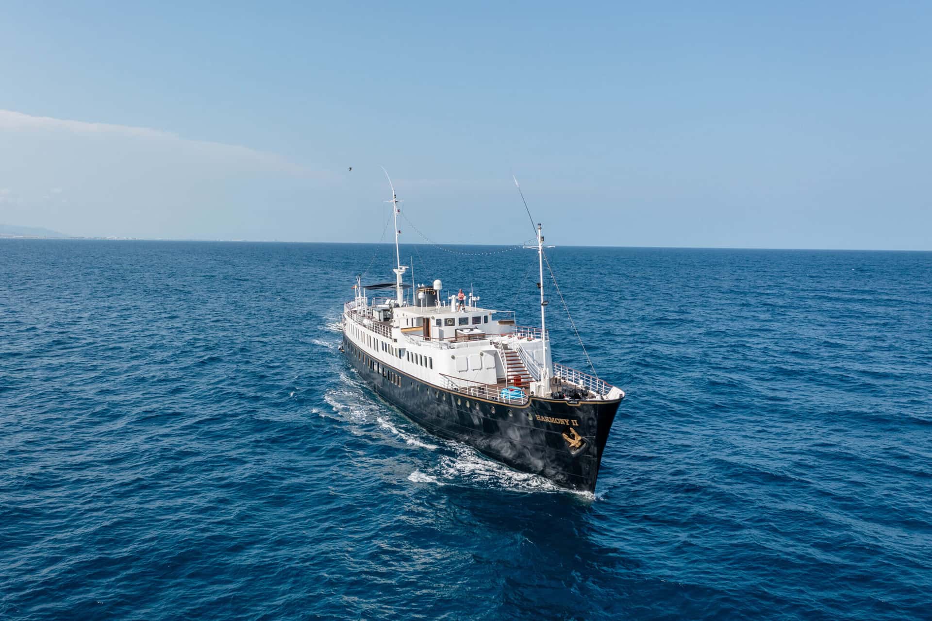 Harmony II - miniatura 5