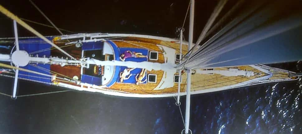 Custom Stornoway MKII 70 - miniatura 18