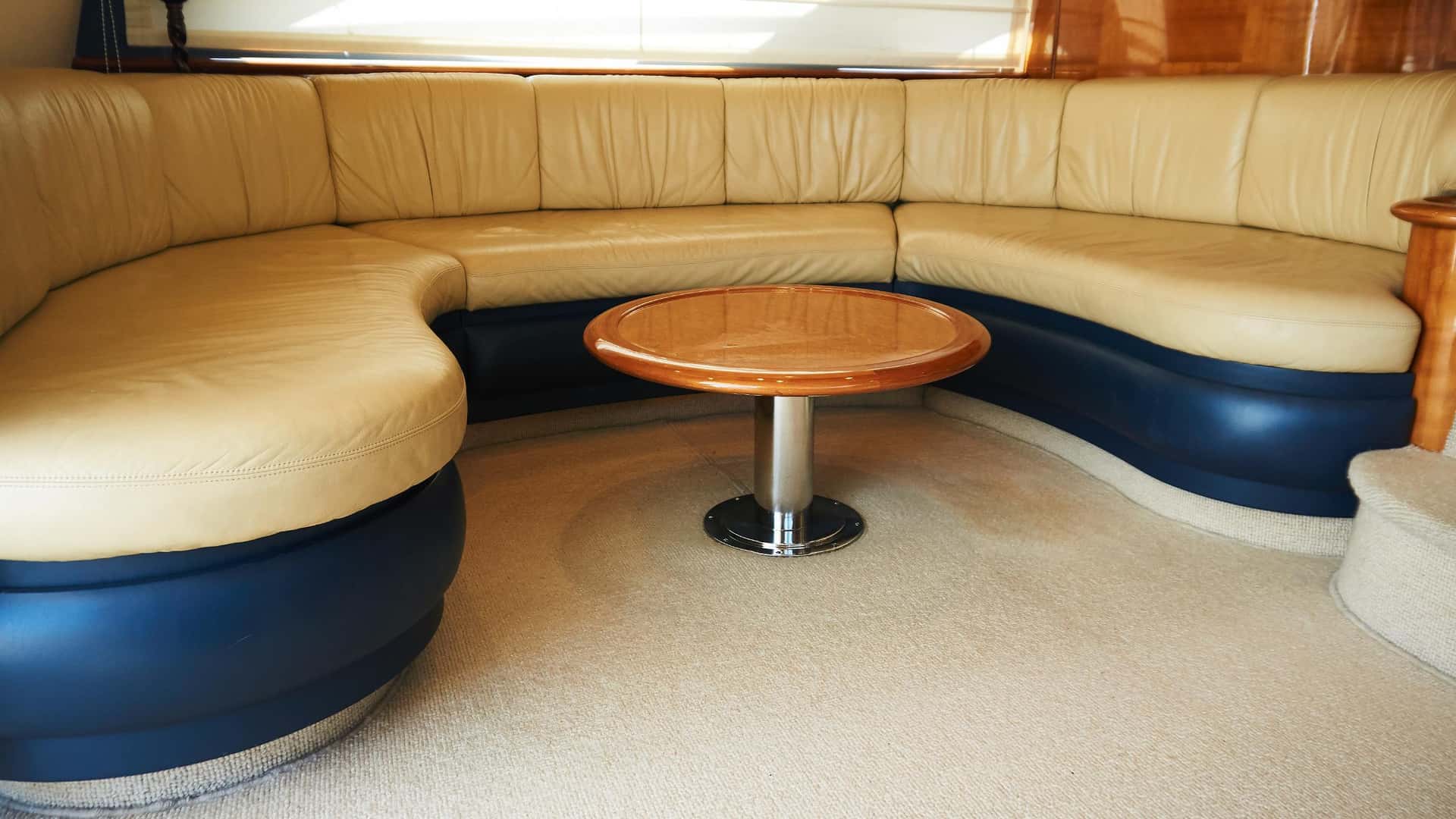 Azimut 62 Fly - miniatura 25
