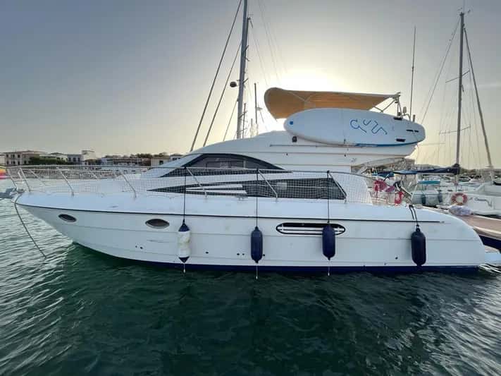 Astondoa 39