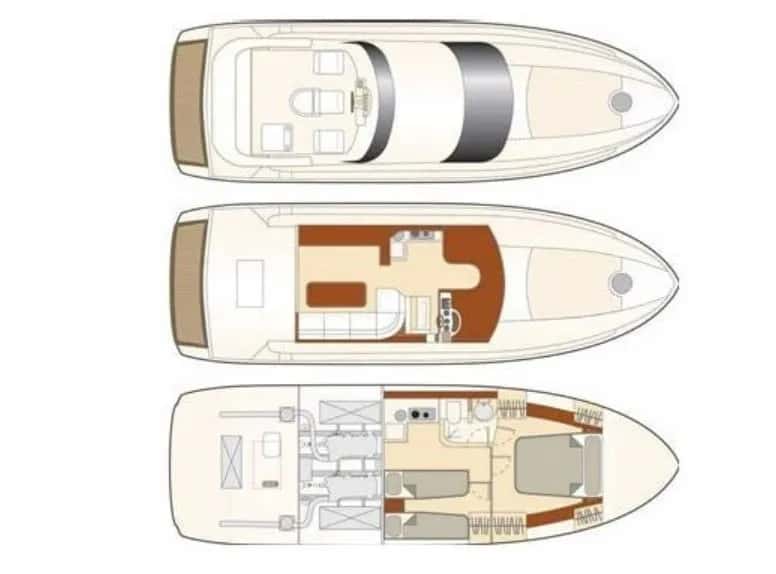 Astondoa 39 - miniatura 14