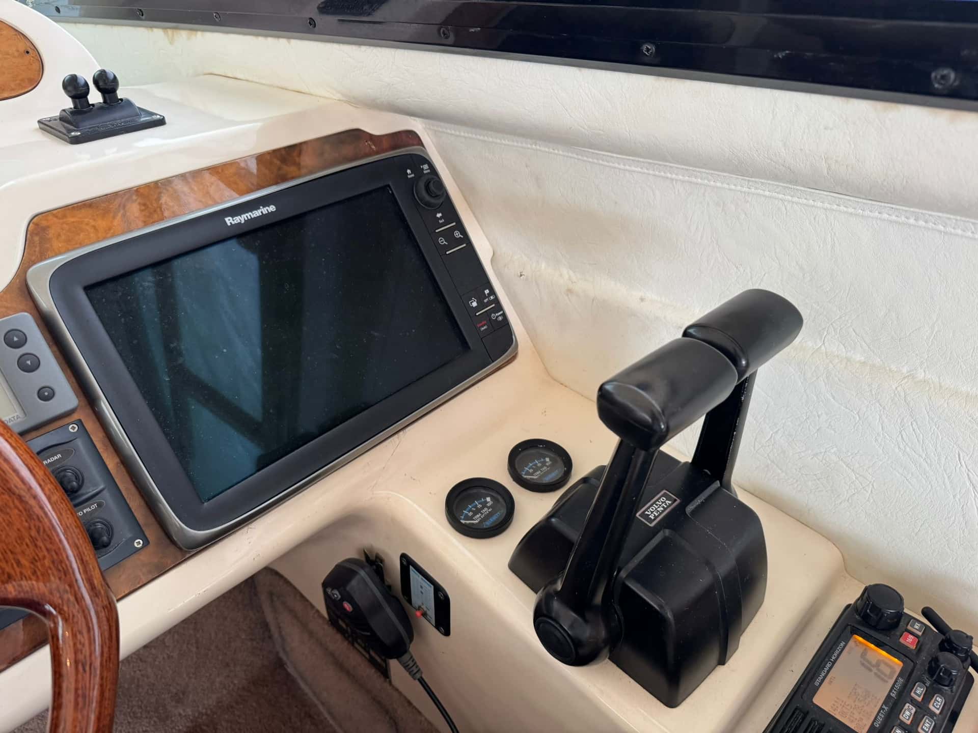 Astondoa 39 GL - miniatura 15