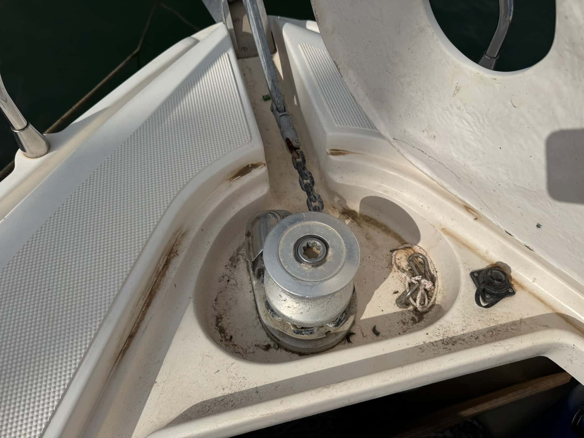 Astondoa 39 GL - miniatura 6