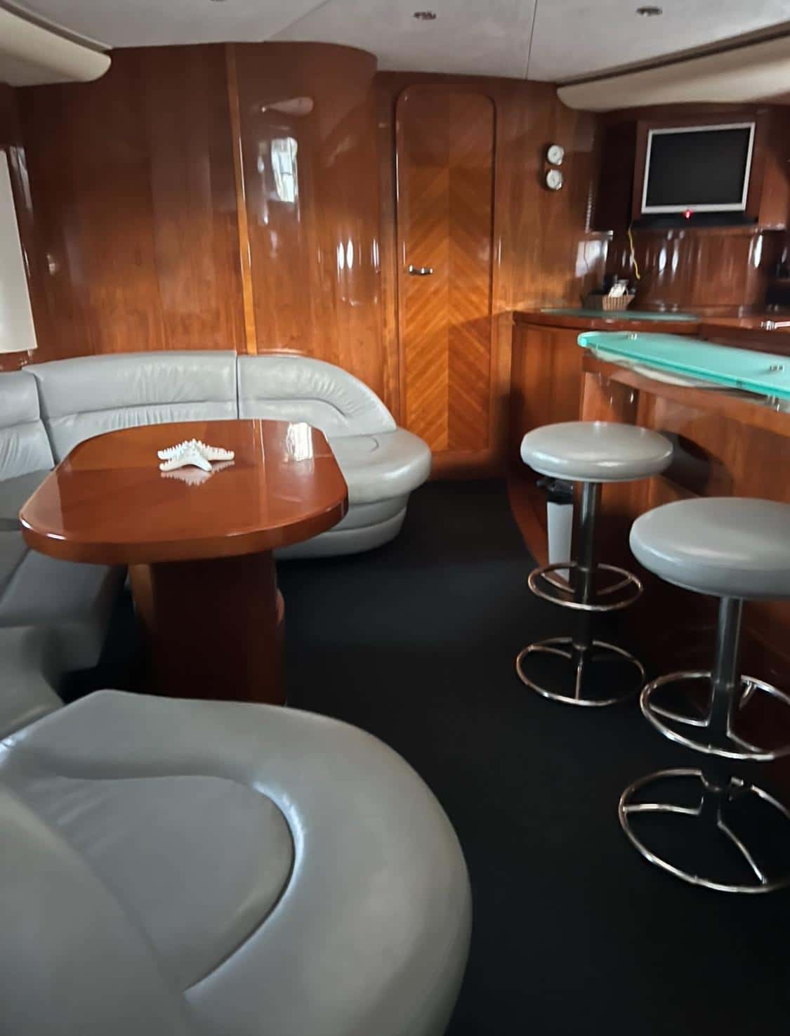 Princess V65 - miniatura 16