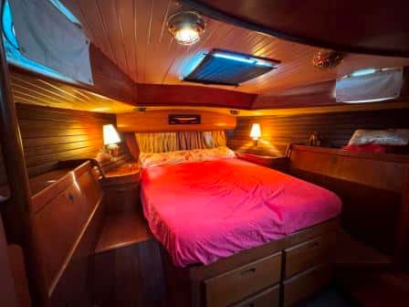 North Wind 47 - miniatura 14