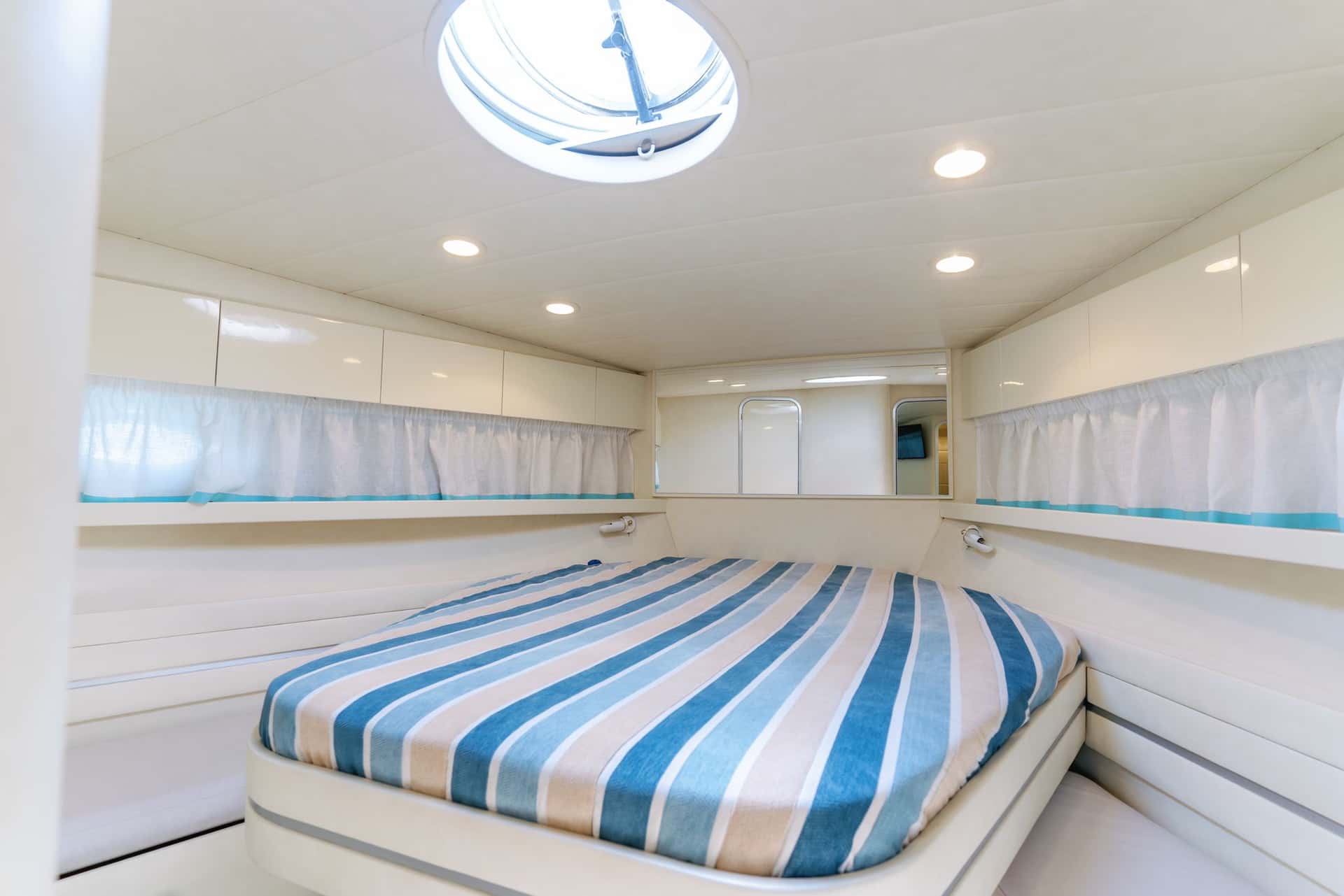 Pershing 45 - miniatura 16