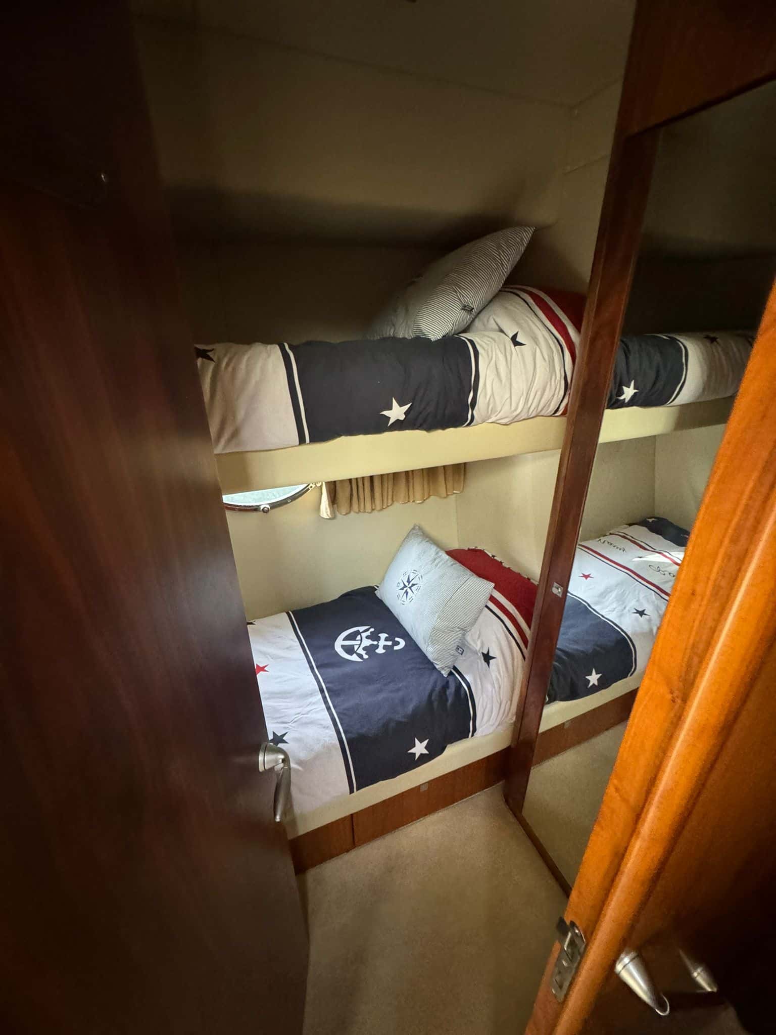 Sunseeker Predator 62 - miniatura 11