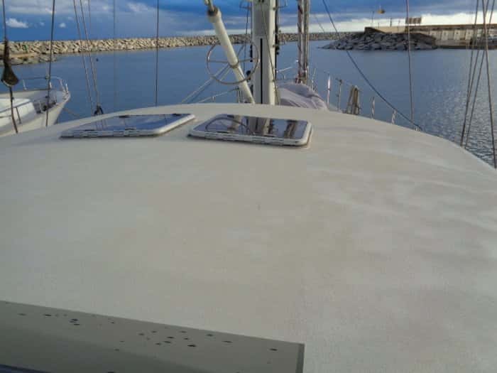 Jongert 25 DS - miniatura 4